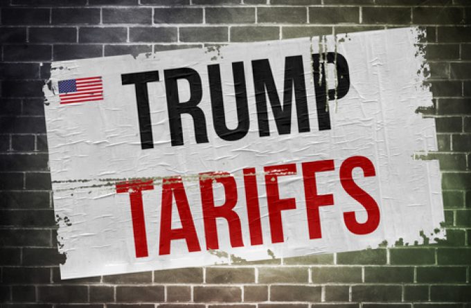 Latest: Trump On India's Offer To Cut US Tariffs Latest: Trump On India's Offer To Cut US Tariffs