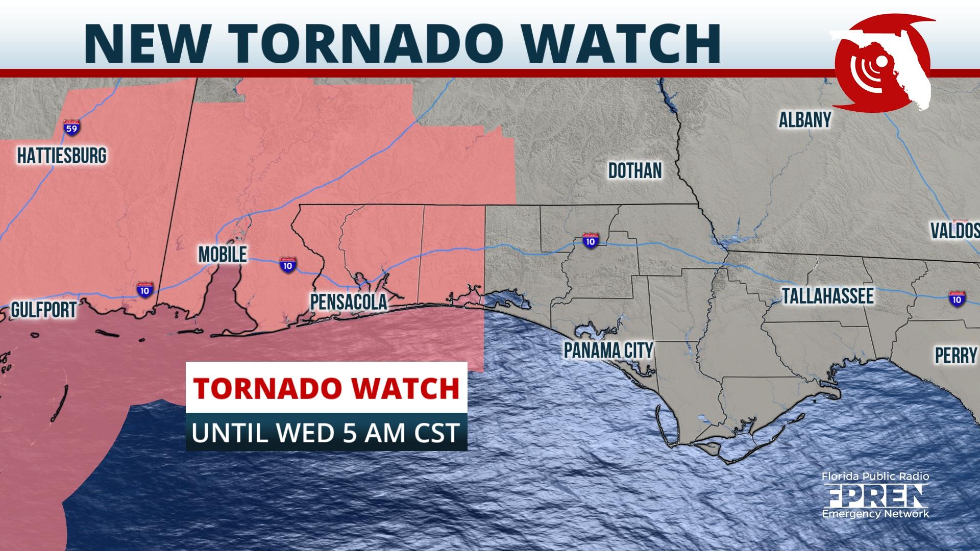 Latest Weather Report: April 2 Tornadoes & Flash Flood Warnings (April 4, 2025) Latest Weather Report: April 2 Tornadoes & Flash Flood Warnings (April 4, 2025)
