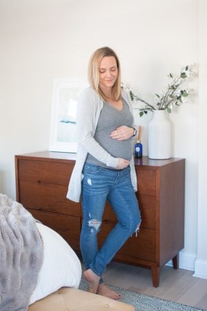 Laura And Jason Kenny Welcome Baby Girl After Fertility Struggles Laura And Jason Kenny Welcome Baby Girl After Fertility Struggles