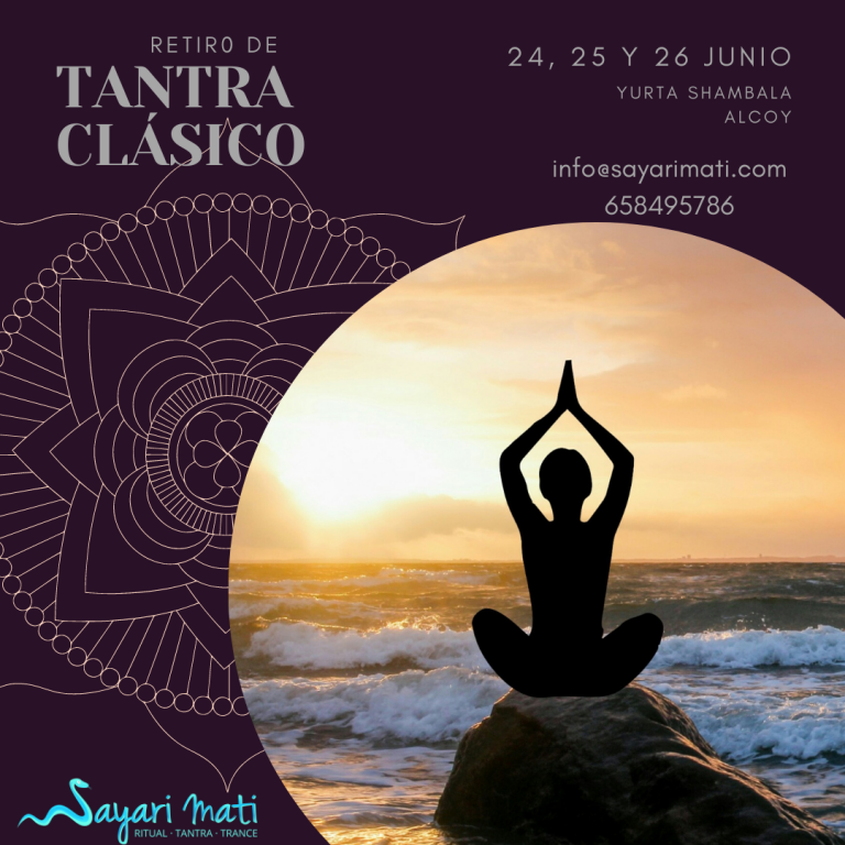 Laura Keller Em Retiro De Tantra Yoga: Fotos Do Biquini Laura Keller Em Retiro De Tantra Yoga: Fotos Do Biquini