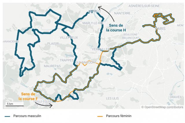 Laurence Melys: Son Parcours Cycliste Et Son Intervention Sur RTL Laurence Melys: Son Parcours Cycliste Et Son Intervention Sur RTL