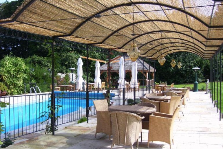 Lavish Spring Hotel Breaks: 30% Discount Available Lavish Spring Hotel Breaks: 30% Discount Available