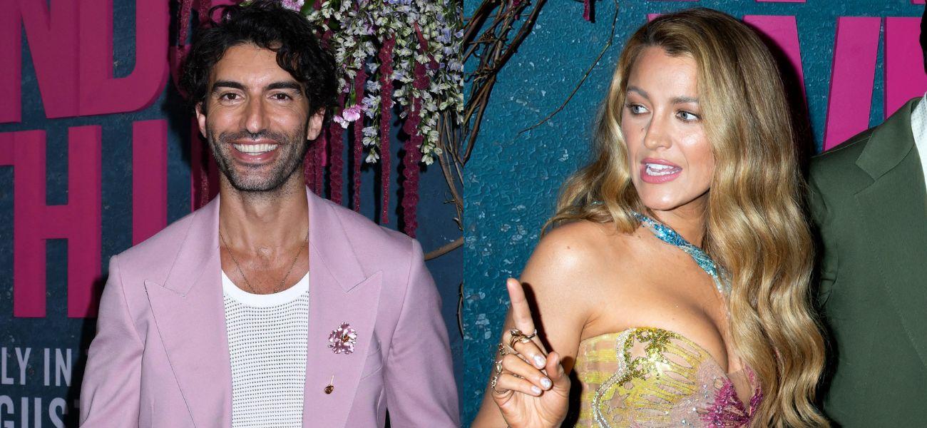 Lawsuit Claims Ryan Reynolds Targeted Justin Baldoni: Exploring The Evidence Lawsuit Claims Ryan Reynolds Targeted Justin Baldoni: Exploring The Evidence