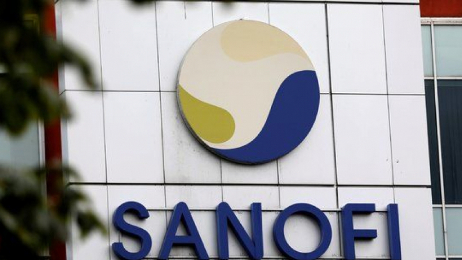 Le Cas Sanofi: Pourquoi Le Laboratoire Reste-t-il Sous-évalué En Europe ? Le Cas Sanofi: Pourquoi Le Laboratoire Reste-t-il Sous-évalué En Europe ?