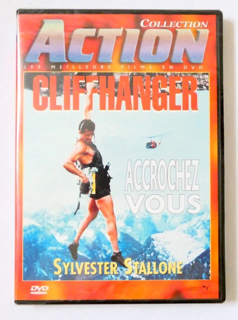 Le Film D'action Culte Des Années 80 Qui Hante Sylvester Stallone Le Film D'action Culte Des Années 80 Qui Hante Sylvester Stallone