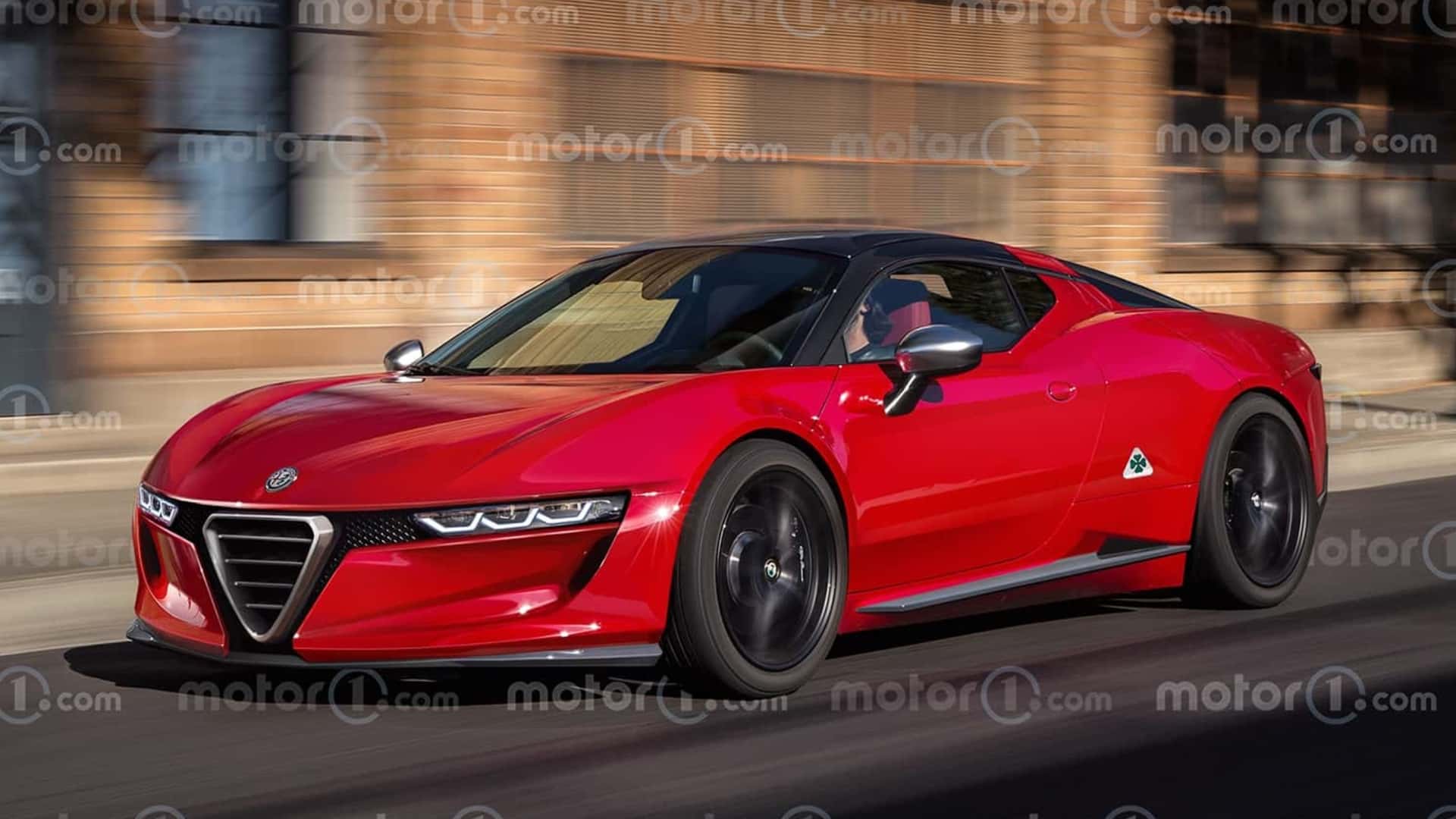 Le Matin Auto Essai : Alfa Romeo Junior 1.2 Turbo Speciale Le Matin Auto Essai : Alfa Romeo Junior 1.2 Turbo Speciale