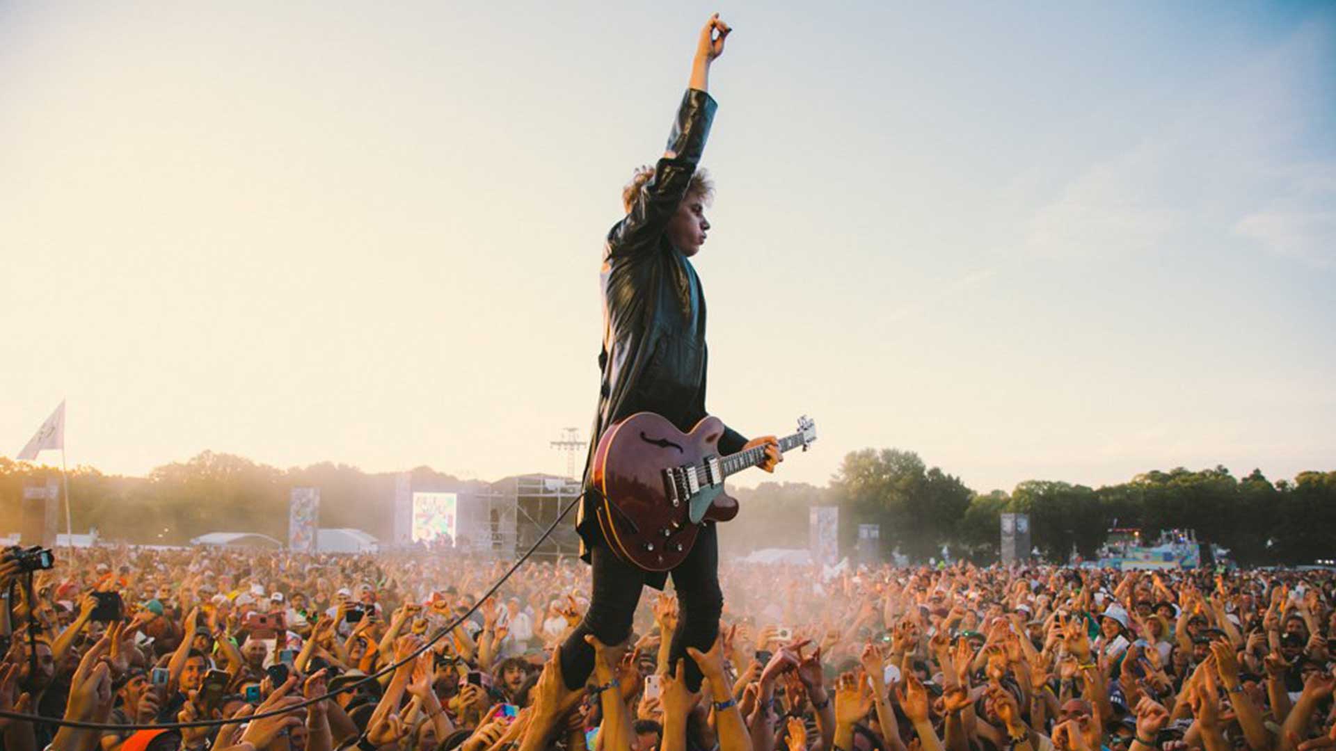 Le Noumatrouff Accueille Le Hellfest: Dates Et Billetterie Le Noumatrouff Accueille Le Hellfest: Dates Et Billetterie