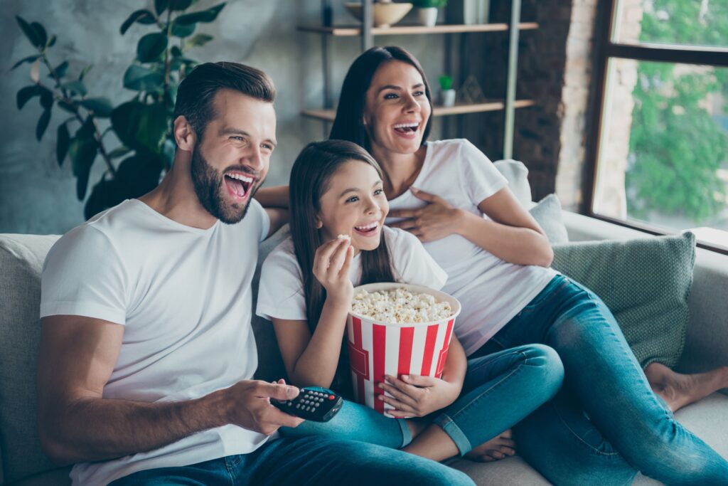 Le Piratage IPTV En Belgique : Impact Sur RTBF Et RTL Belgium Et Actions Entreprises Le Piratage IPTV En Belgique : Impact Sur RTBF Et RTL Belgium Et Actions Entreprises