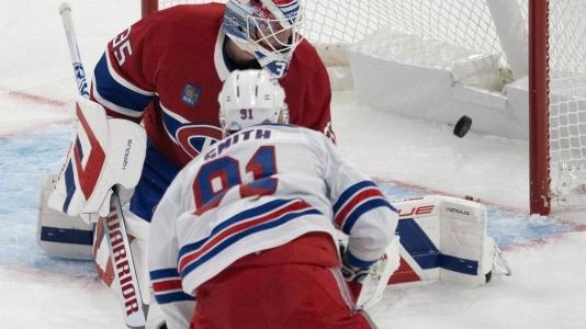 Le Potentiel De Lane Hutson: Devenir Un Défenseur Numéro 1 Dans La LNH. Le Potentiel De Lane Hutson: Devenir Un Défenseur Numéro 1 Dans La LNH.