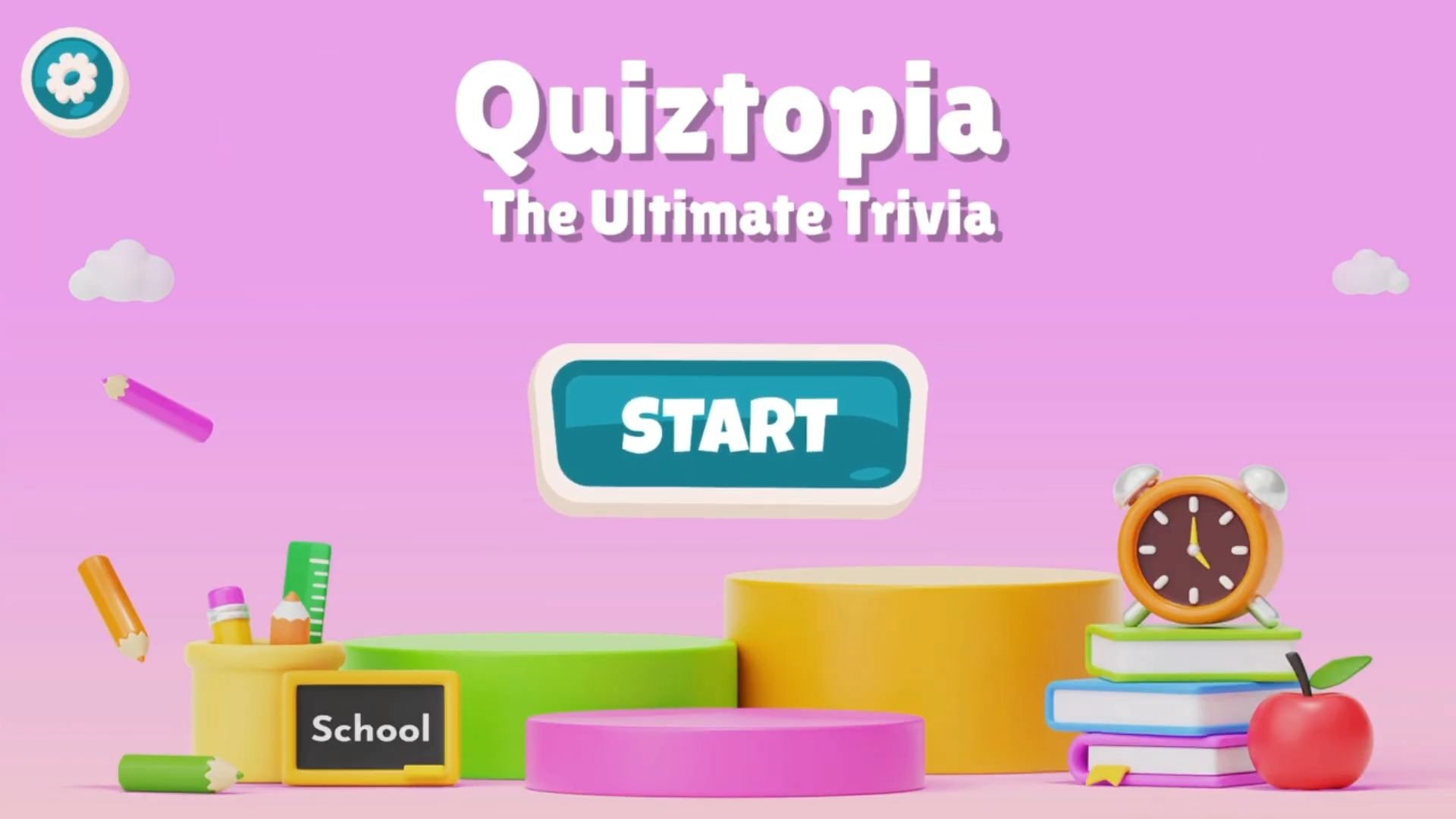 Le Quiz Ultime Sur La Loire-Atlantique Le Quiz Ultime Sur La Loire-Atlantique