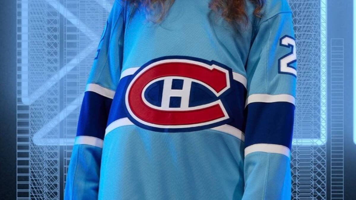 Le Repêchage De La LNH Hors De Montréal: Un Regret Pour La Ligue? Le Repêchage De La LNH Hors De Montréal: Un Regret Pour La Ligue?