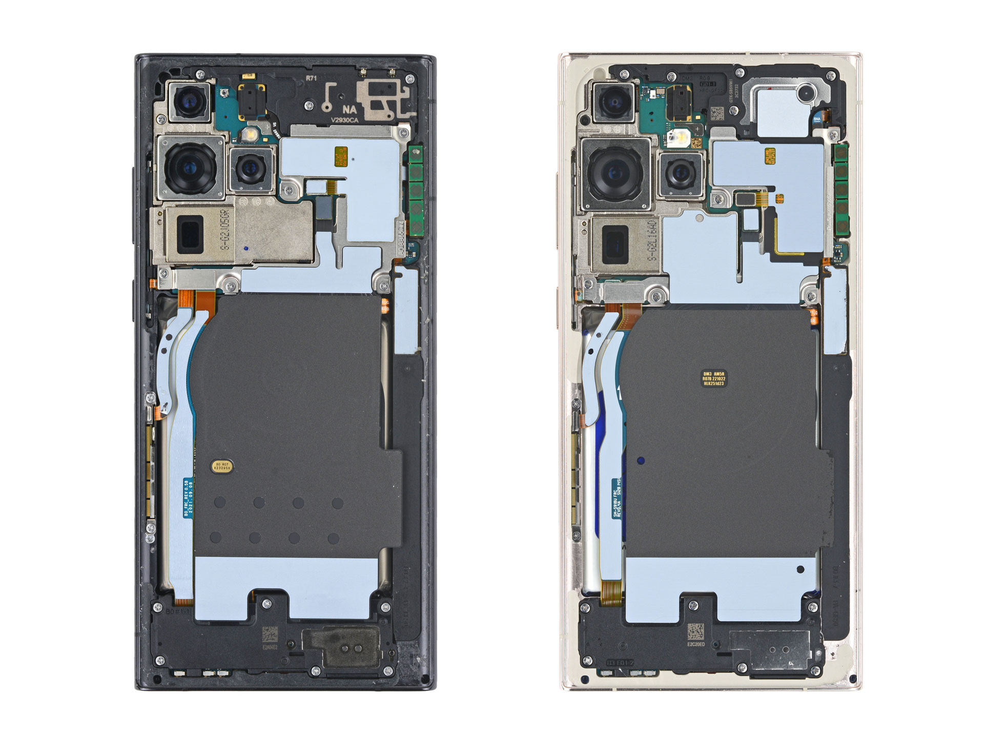 Le Samsung Galaxy S25 128 Go À 648€ : Offre Exceptionnelle ? Le Samsung Galaxy S25 128 Go À 648€ : Offre Exceptionnelle ?