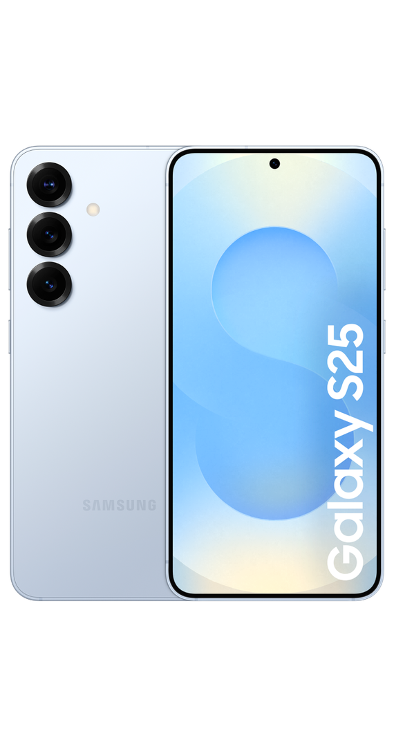 Le Samsung Galaxy S25 256 Go À 775€ : Vaut-il Le Coup ? Le Samsung Galaxy S25 256 Go À 775€ : Vaut-il Le Coup ?