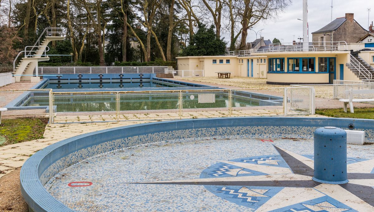Le Théâtre Tivoli De Clisson : Un Aperçu En Images Après Sa Sélection Au Loto Du Patrimoine 2025 Le Théâtre Tivoli De Clisson : Un Aperçu En Images Après Sa Sélection Au Loto Du Patrimoine 2025