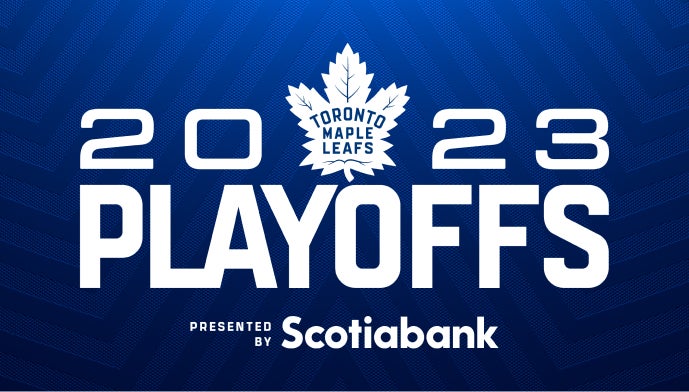 Leafs Vs. Panthers: Playoff Implications On The Line Wednesday Leafs Vs. Panthers: Playoff Implications On The Line Wednesday