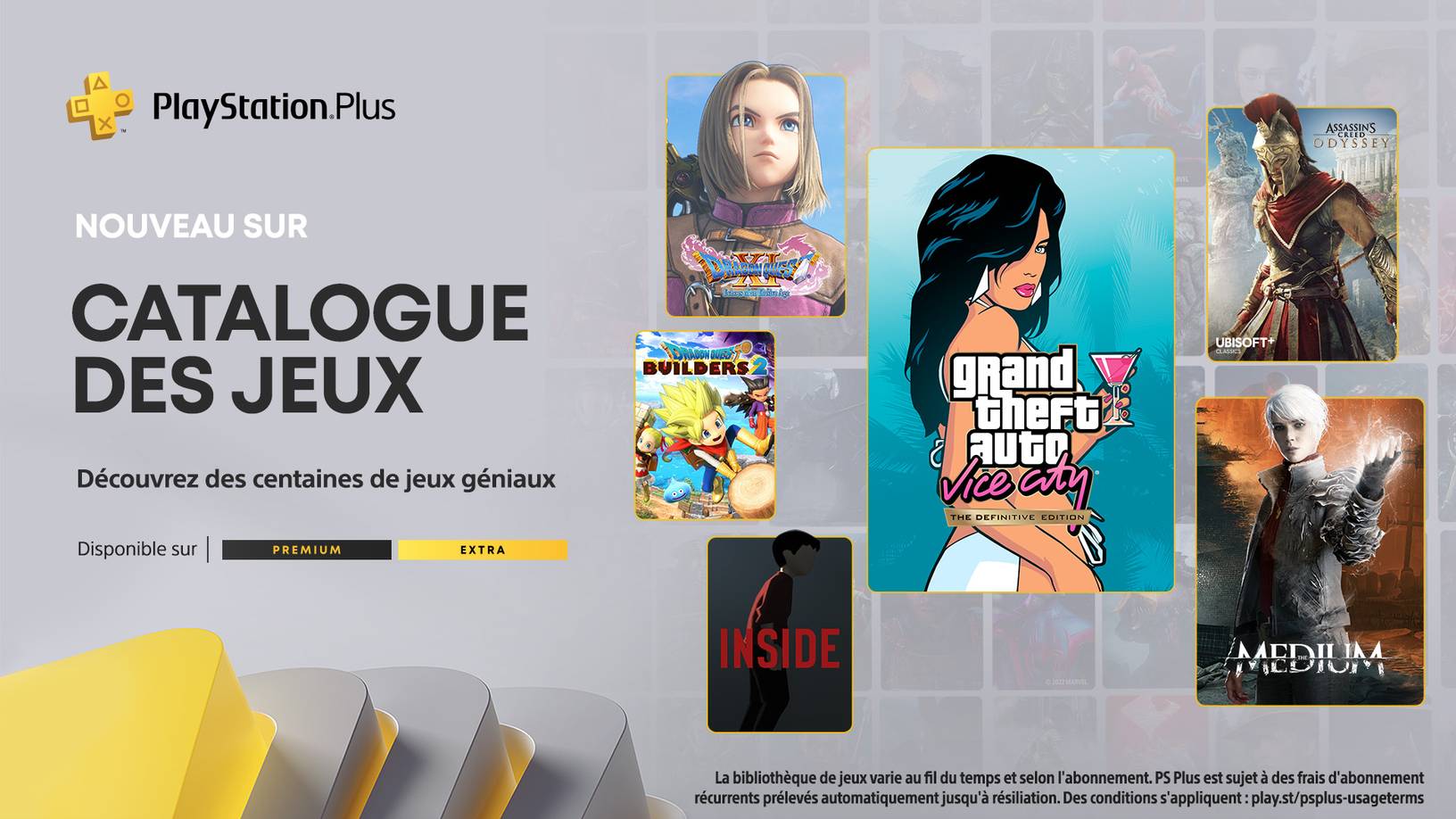 Leaked: A 2008 Disney Game Coming To PS Plus Premium? Leaked: A 2008 Disney Game Coming To PS Plus Premium?