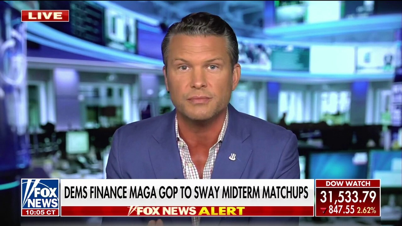 Leaked Signal Chats: Hegseth's Military Strategy And Family Connections Leaked Signal Chats: Hegseth's Military Strategy And Family Connections