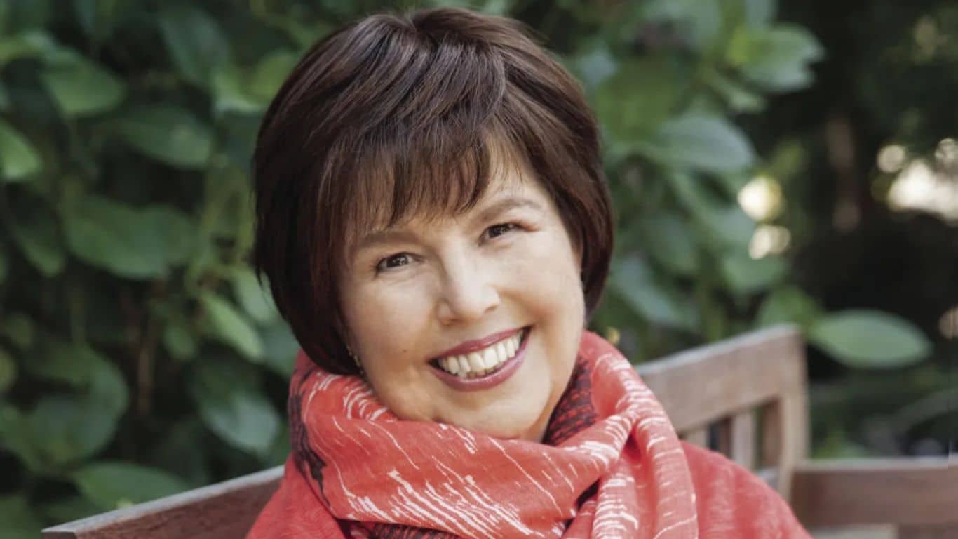 Learn About Debbie Elliott: Biography, Career, And More Learn About Debbie Elliott: Biography, Career, And More
