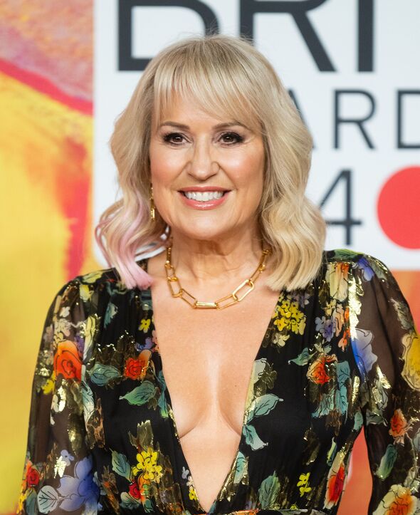 Learn From Nicki Chapman: £700,000 Profit From A Country Property Investment Learn From Nicki Chapman: £700,000 Profit From A Country Property Investment