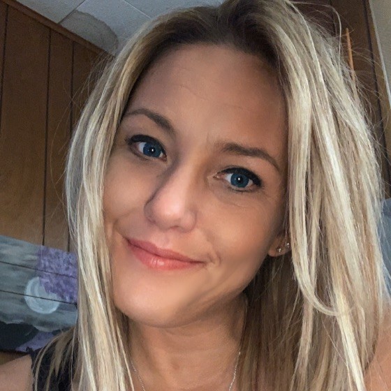 Learn More About Angela Swartz Learn More About Angela Swartz