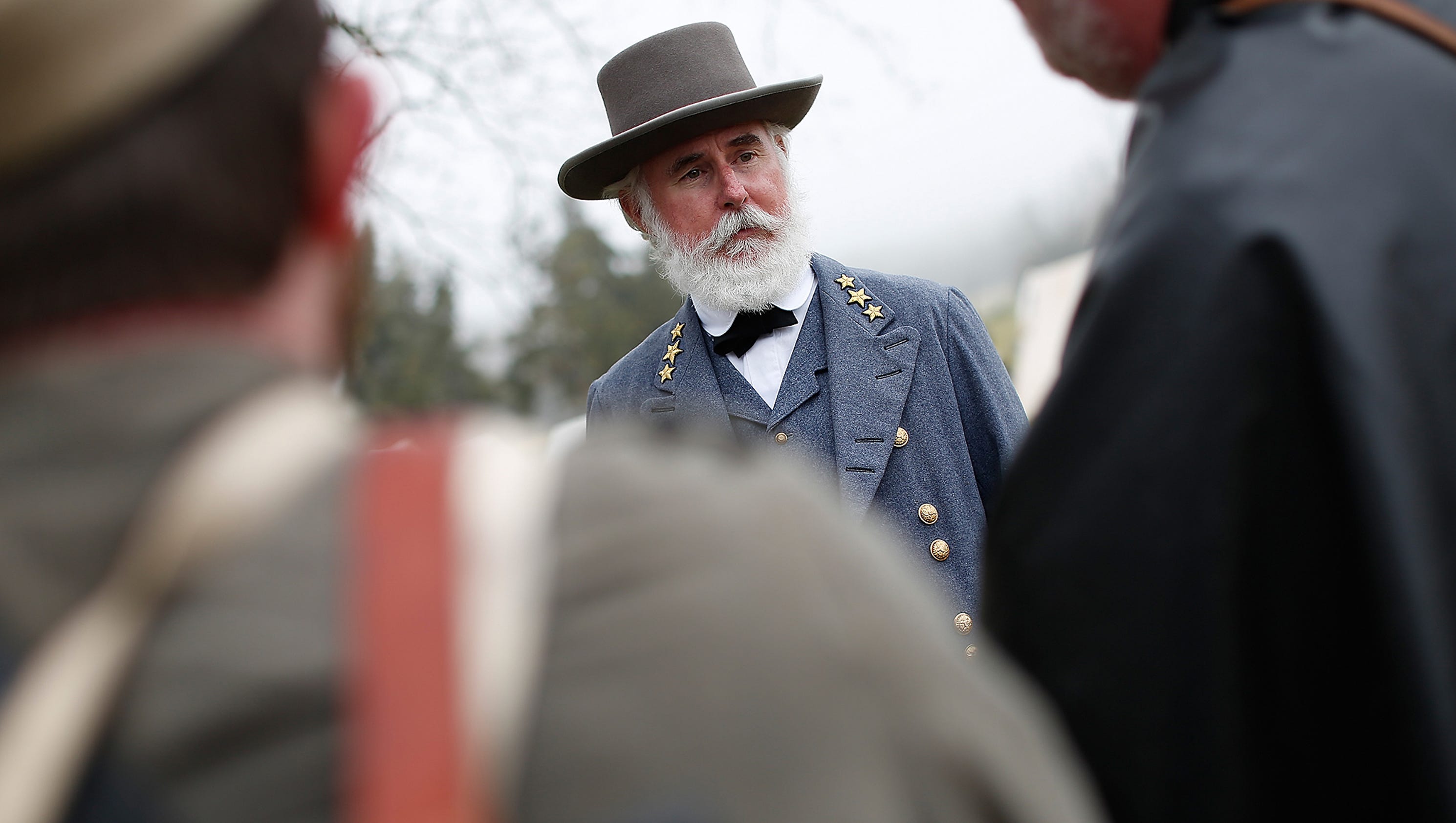 Lee Anderson Ignites Tory Civil War With Scathing Lowe Criticism Lee Anderson Ignites Tory Civil War With Scathing Lowe Criticism
