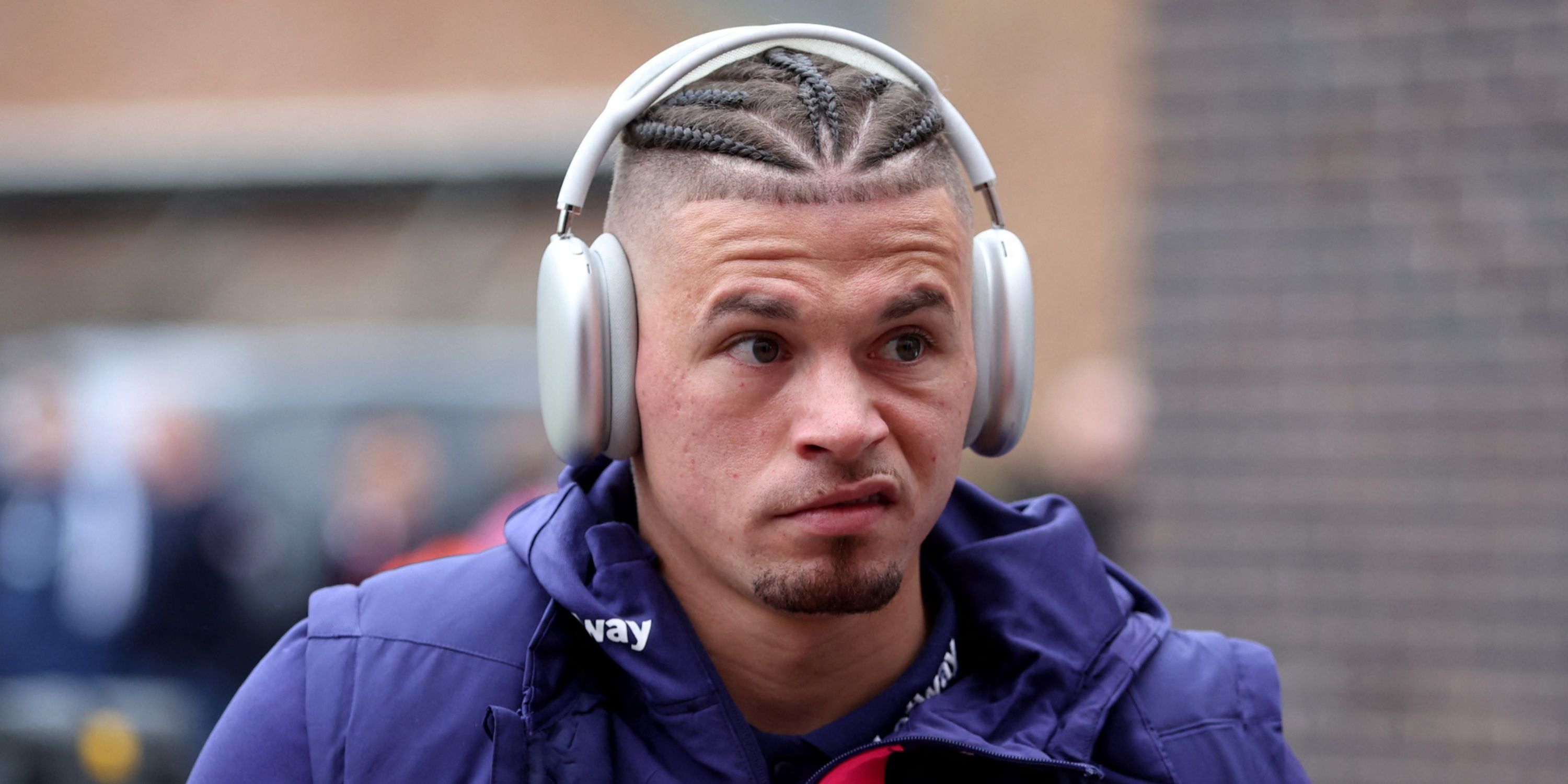 Leeds United Transfer News: Kalvin Phillips Return On The Cards? Leeds United Transfer News: Kalvin Phillips Return On The Cards?