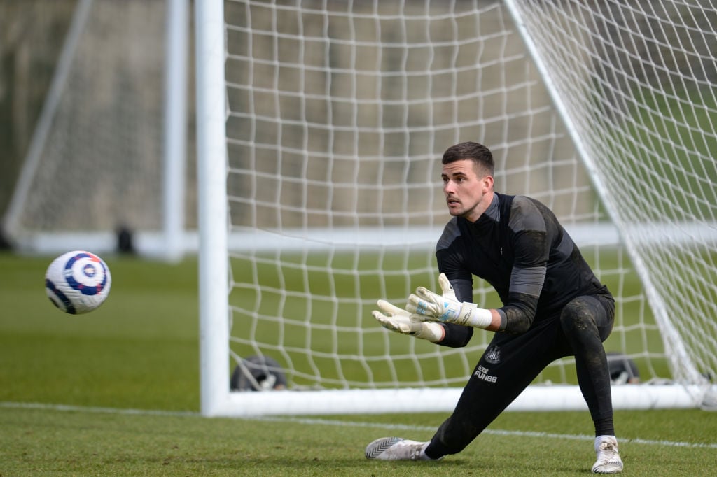 Leeds United Transfer News: Verbal Agreement Reached For Experienced England Player Leeds United Transfer News: Verbal Agreement Reached For Experienced England Player