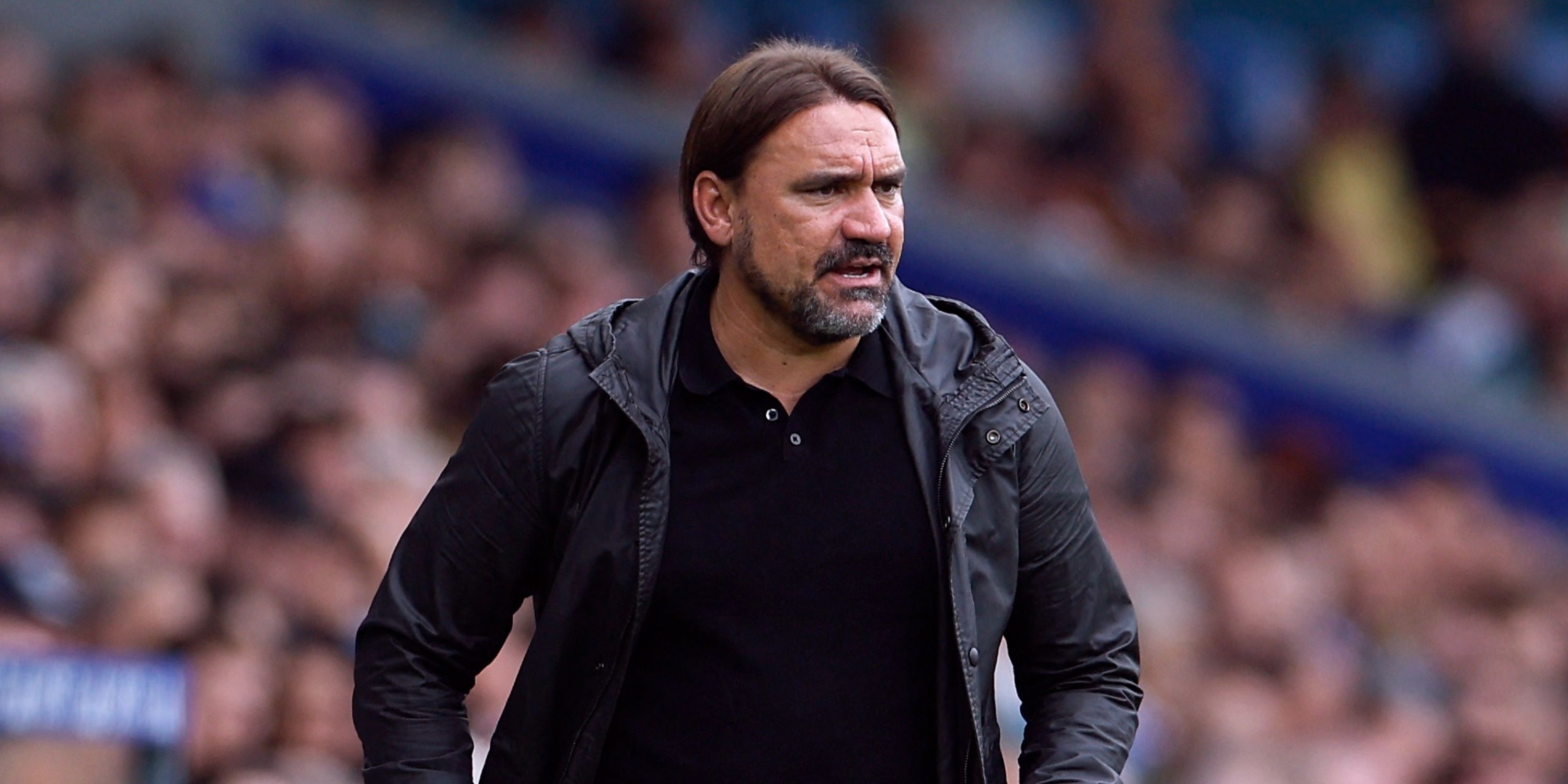 Leeds United Transfer Update: Phillips' Future Uncertain Leeds United Transfer Update: Phillips' Future Uncertain