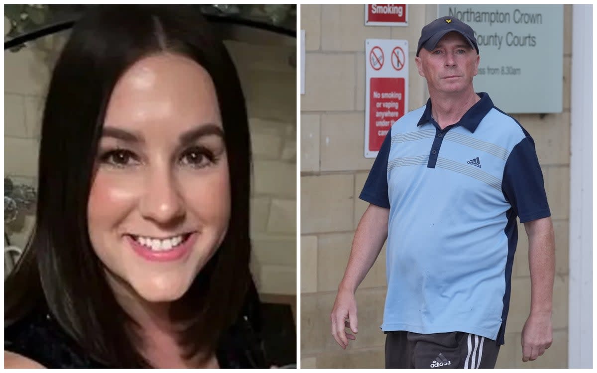 Legal Battle Continues: Ex-Tory Councillor's Wife And The Racial Hatred Tweet Legal Battle Continues: Ex-Tory Councillor's Wife And The Racial Hatred Tweet