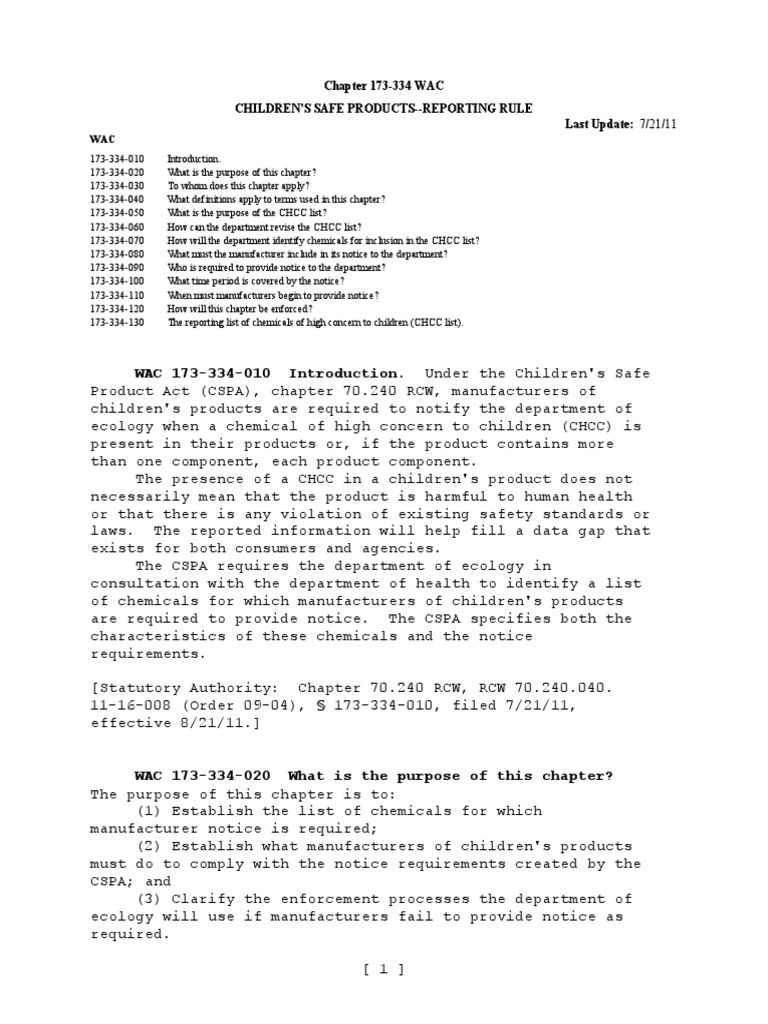 Legal Battle: EBay, Banned Chemicals, And The Limits Of Section 230 Legal Battle: EBay, Banned Chemicals, And The Limits Of Section 230