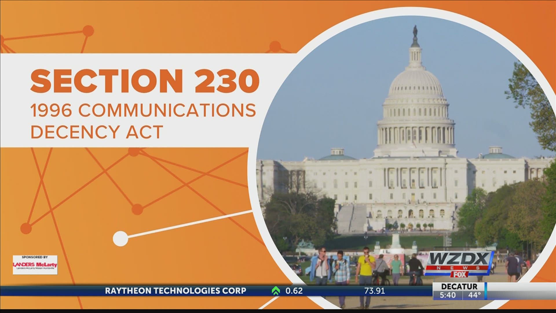 Legal Battle: EBay's Section 230 Defense Against Banned Chemical Listings Fails Legal Battle: EBay's Section 230 Defense Against Banned Chemical Listings Fails