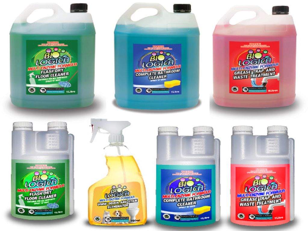 Legal Battle Over Banned Chemicals Sold On EBay: Section 230's Limits Tested Legal Battle Over Banned Chemicals Sold On EBay: Section 230's Limits Tested
