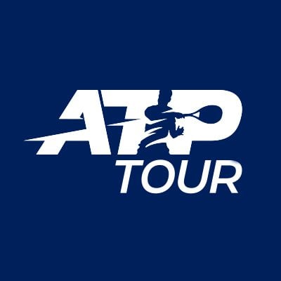 Legal Blitz: Djokovic's Union Takes On Tennis Governing Bodies Legal Blitz: Djokovic's Union Takes On Tennis Governing Bodies