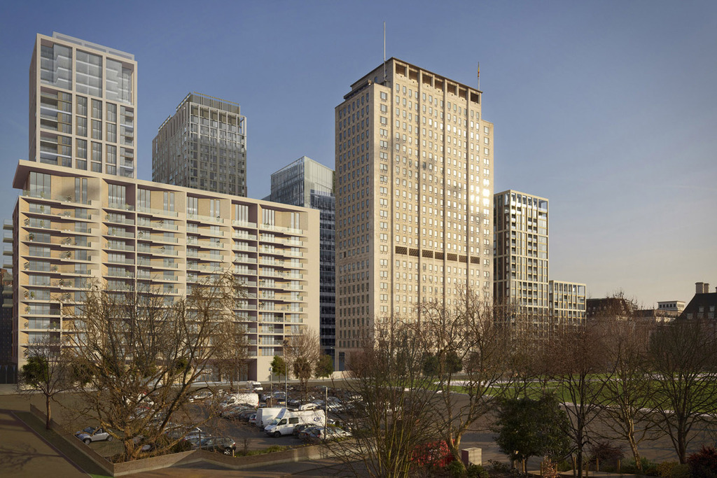 Legal Challenge Successful: Campaigner's Victory In Brockwell Park Dispute Legal Challenge Successful: Campaigner's Victory In Brockwell Park Dispute