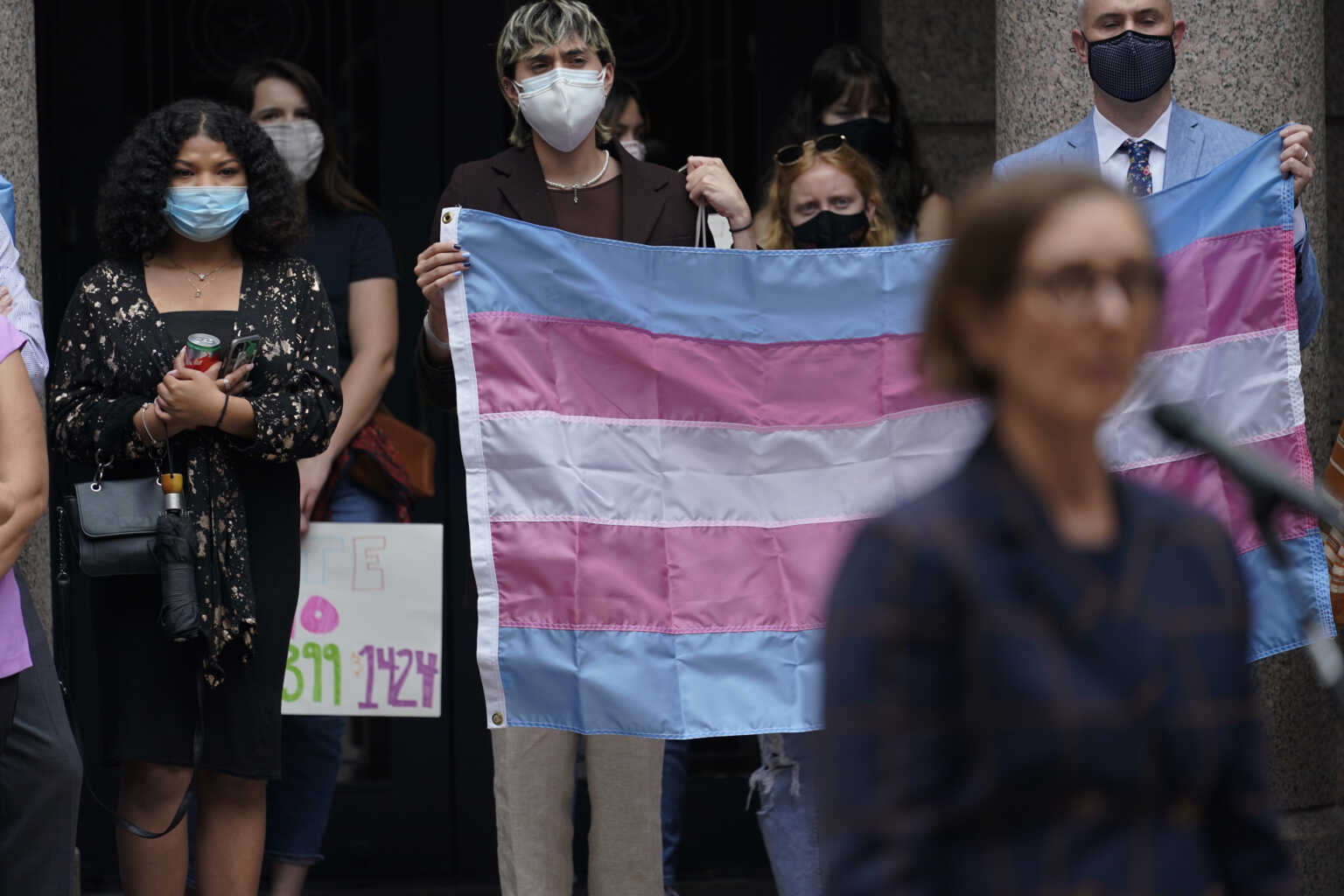 Legal Challenges Expected After IHSAA Bans Transgender Girls Following Trump Order