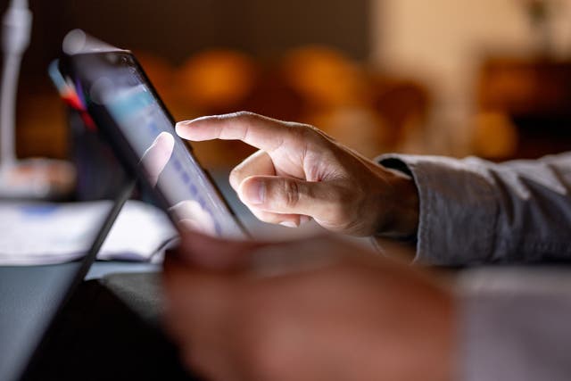 Legal Ruling: EBay's Liability For Listings Of Banned Chemicals Under Section 230 Legal Ruling: EBay's Liability For Listings Of Banned Chemicals Under Section 230