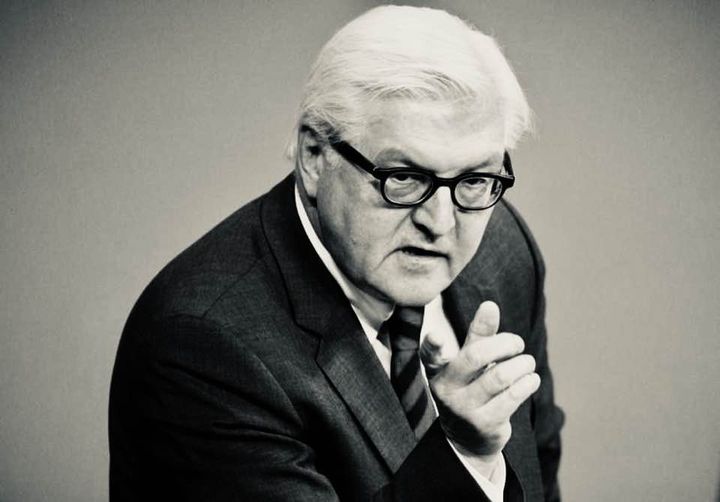 Легендата Бекам: Зошто Никој Не Му Парира? Легендата Бекам: Зошто Никој Не Му Парира?
