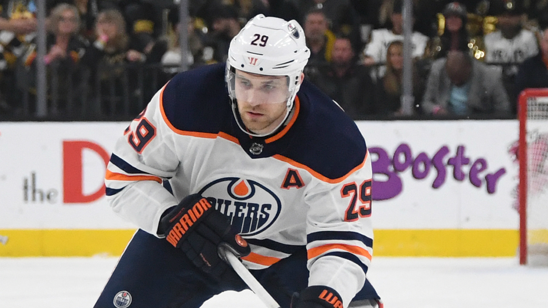 Leon Draisaitl's Hart Trophy Chances: A Comparison With Hellebuyck And Kucherov Leon Draisaitl's Hart Trophy Chances: A Comparison With Hellebuyck And Kucherov