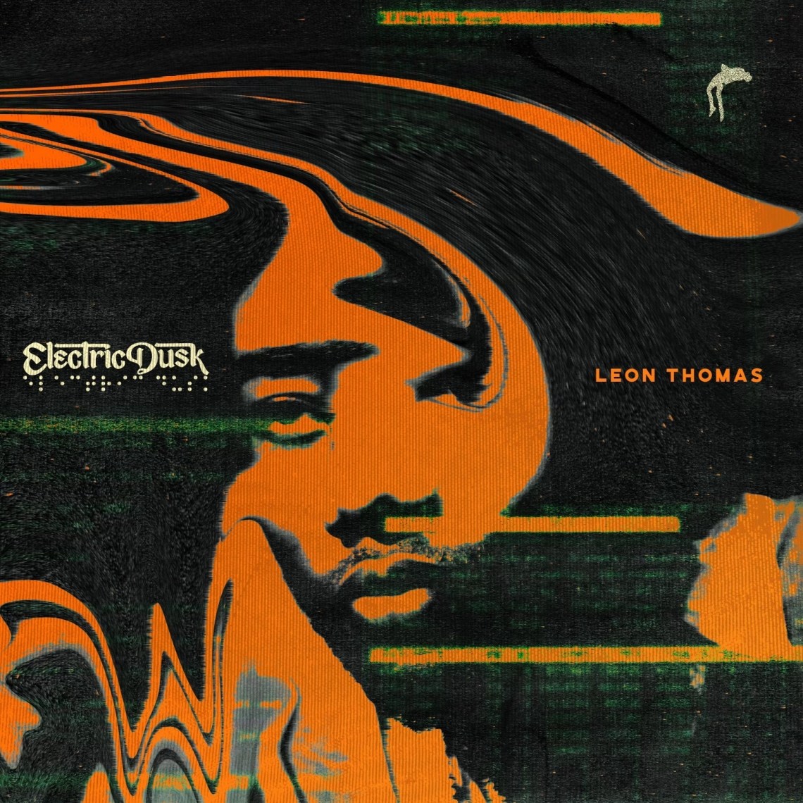 Leon Thomas And Halle Bailey: Exploring Their Leon Thomas And Halle Bailey: Exploring Their