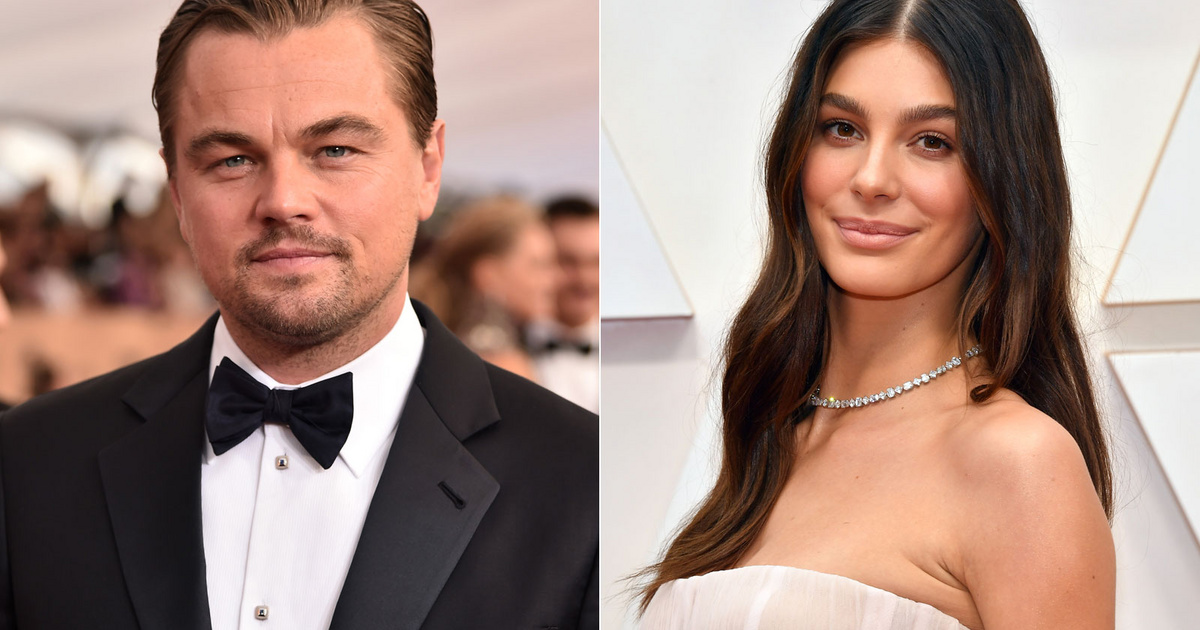 Leonardo DiCaprio Után Szabadon: 5+1 Filmes Pár, Akik A Forgatáson Utálták Egymást Leonardo DiCaprio Után Szabadon: 5+1 Filmes Pár, Akik A Forgatáson Utálták Egymást