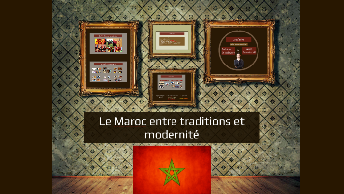 Les Charentaises De Saint-Brieuc: Entre Tradition Et Modernité Les Charentaises De Saint-Brieuc: Entre Tradition Et Modernité