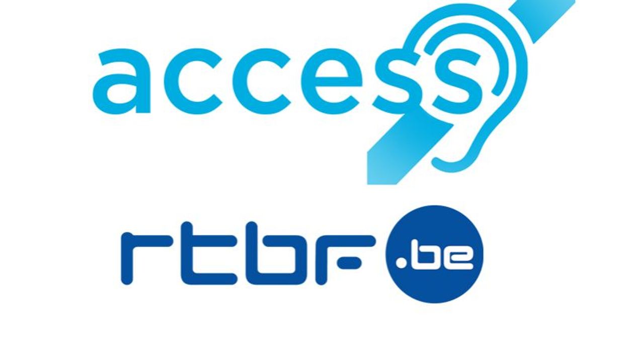 Les Conséquences Du Déblocage De La RTBF