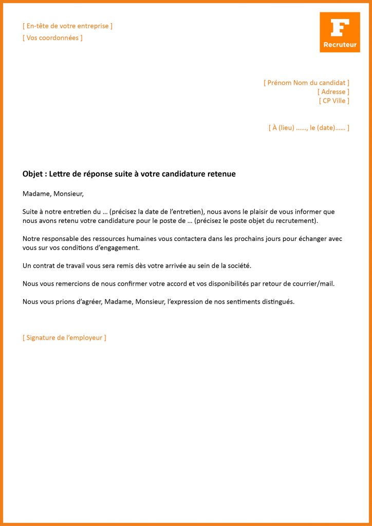 Les Écologistes À Dijon : Une Candidature Aux Municipales En 2026 ? Les Écologistes À Dijon : Une Candidature Aux Municipales En 2026 ?