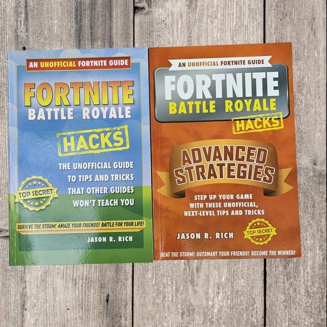 Level Up Your Fortnite Game: Advanced Techniques And Strategies Level Up Your Fortnite Game: Advanced Techniques And Strategies