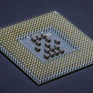 Leveraged Semiconductor ETFs: Investor Exodus Precedes Price Jump Leveraged Semiconductor ETFs: Investor Exodus Precedes Price Jump