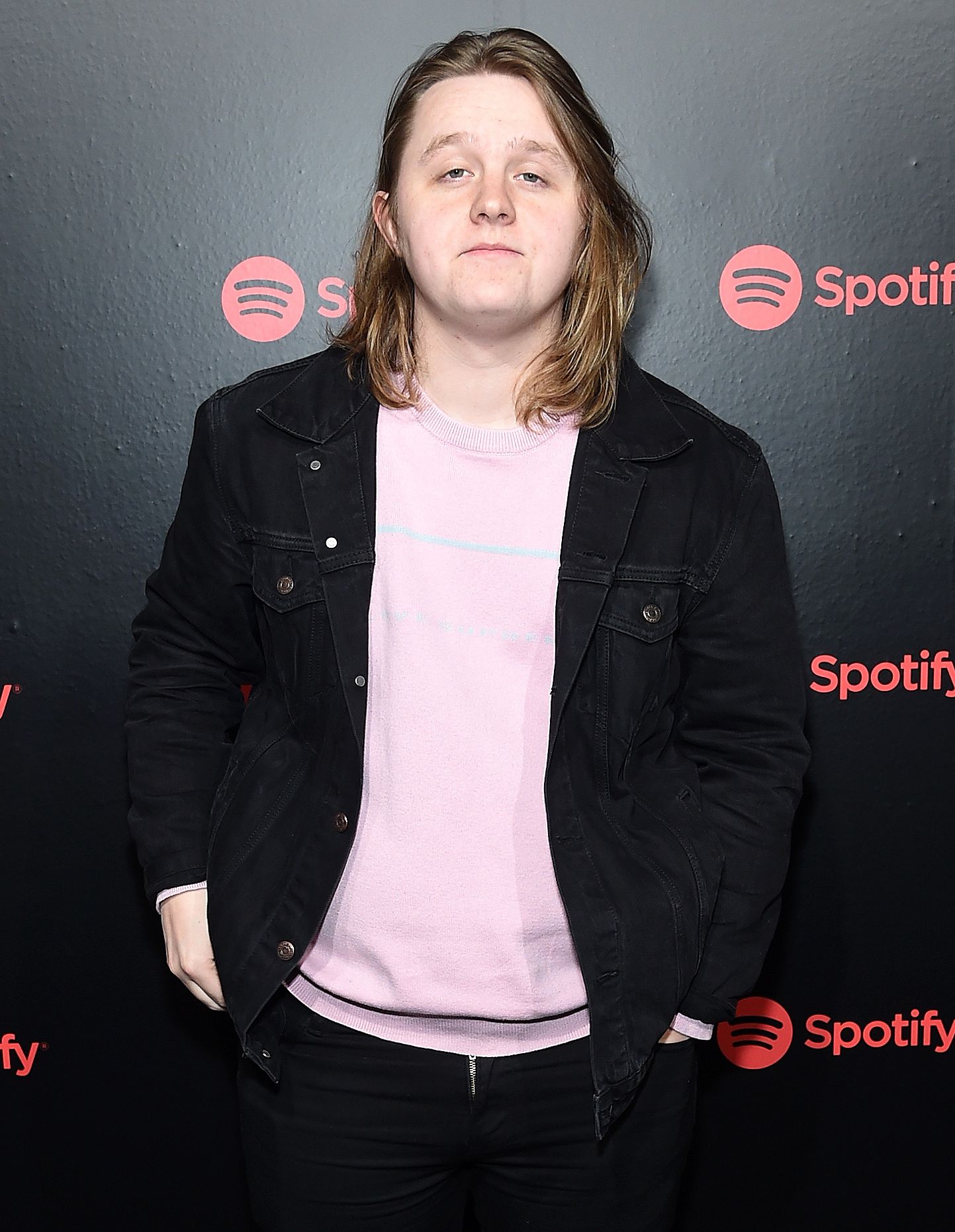 Lewis Capaldi And Tourette's: Building A New Studio Signals Comeback Lewis Capaldi And Tourette's: Building A New Studio Signals Comeback