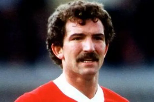 Lewis Skelly's Strong Attitude: A Key Factor In Graeme Souness' Admiration Lewis Skelly's Strong Attitude: A Key Factor In Graeme Souness' Admiration
