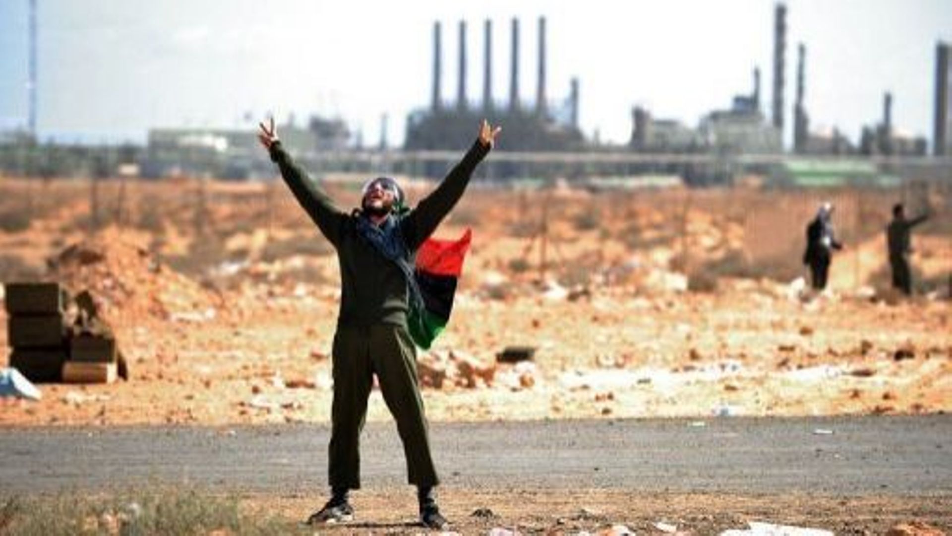Libyen Sous OQTF Interpellé Après Viol Dans Le Marais À Paris Libyen Sous OQTF Interpellé Après Viol Dans Le Marais À Paris