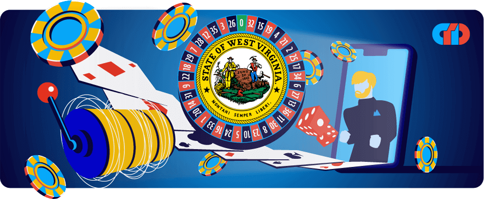 Licensed Virginia Online Casinos 2025: Your Guide To Safe VA Gambling Licensed Virginia Online Casinos 2025: Your Guide To Safe VA Gambling