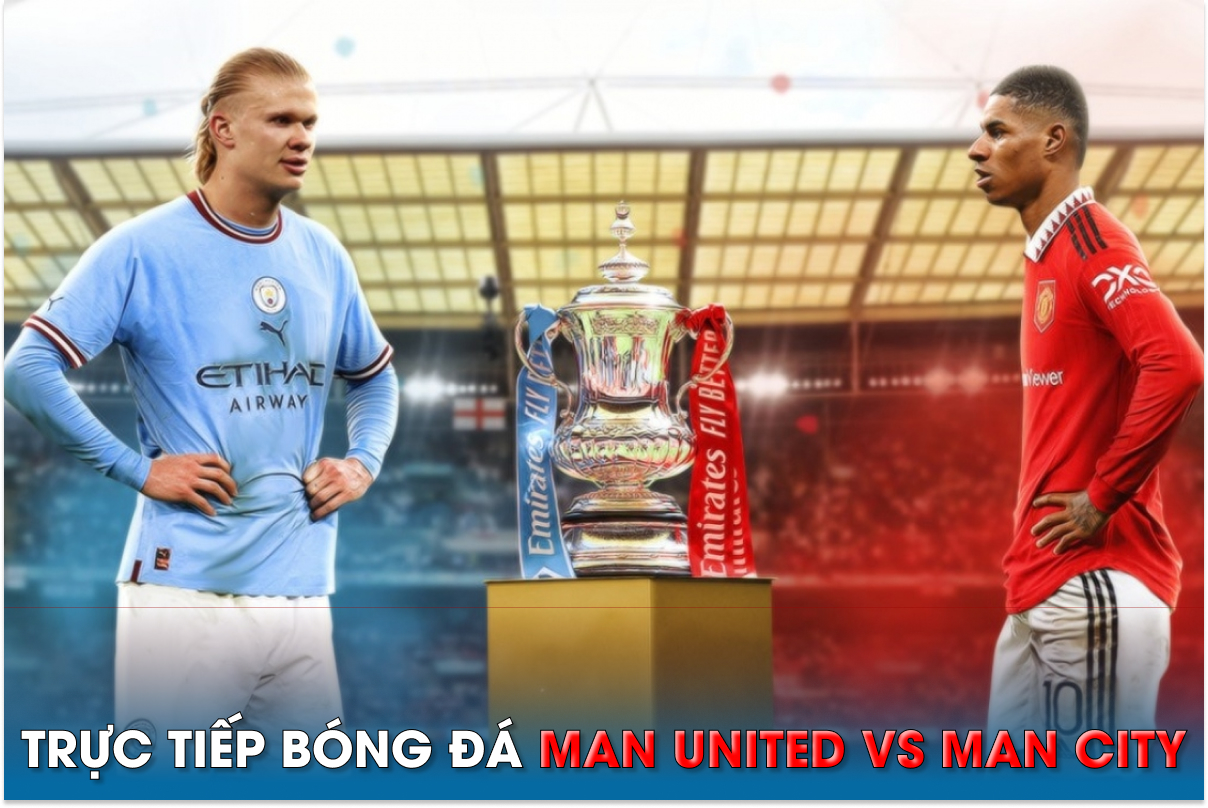 Lịch Thi Đấu THACO Cup 2025: Xem Trực Tiếp Vòng Chung Kết Ở Đâu?